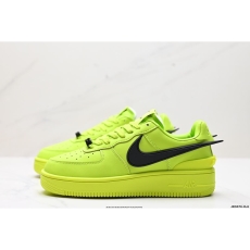 Nike Air Force 1 Shoes